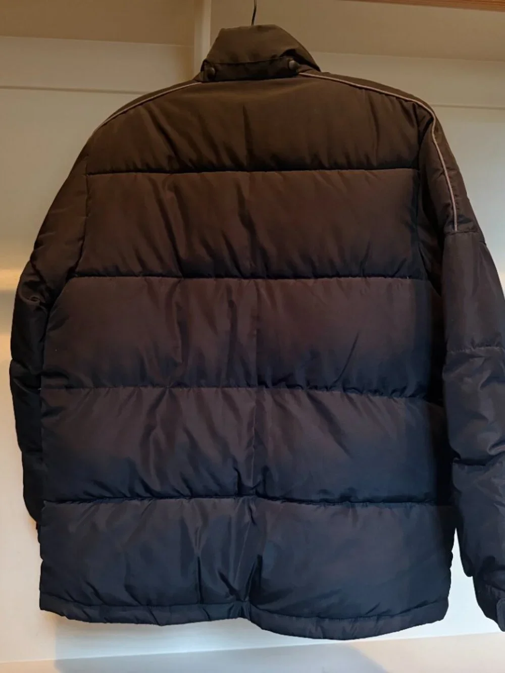 Old Navy Kids Ski Jacket Size 14 XL